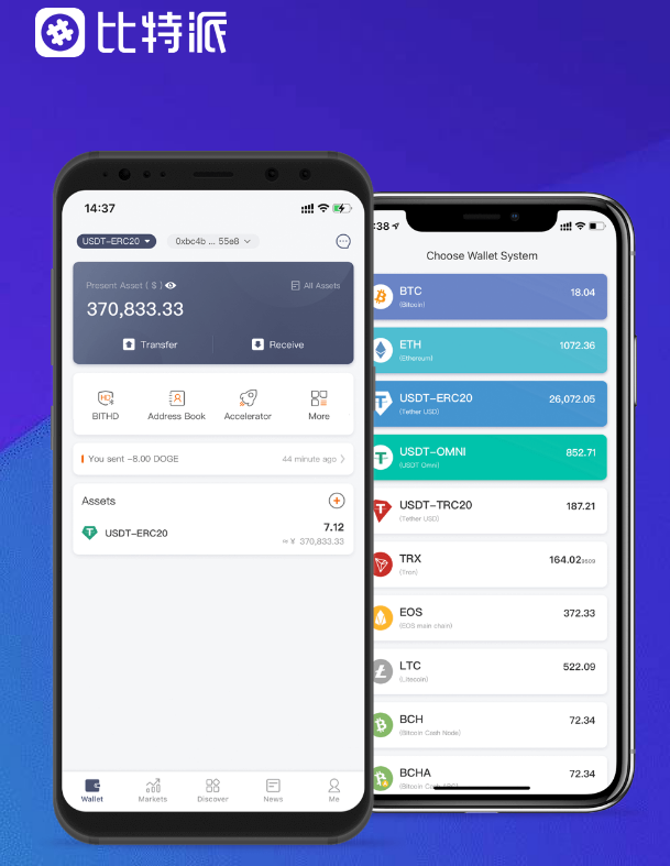 增产