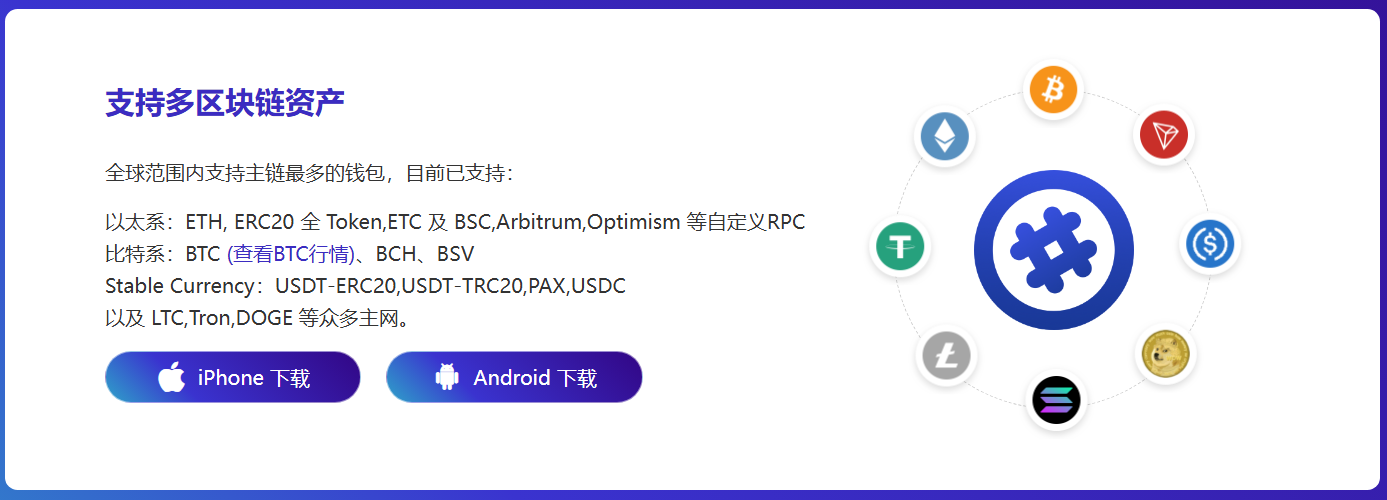 之利