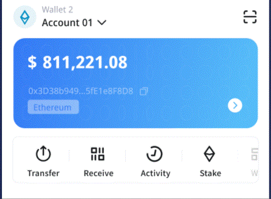万米高空“塑Bitpie Wallet”写青春华章